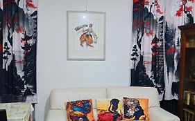 Casa Chicco